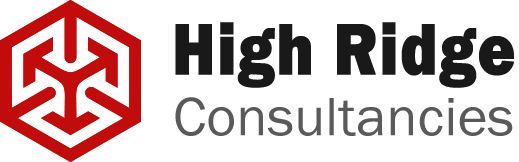 High Ridge Consultancies