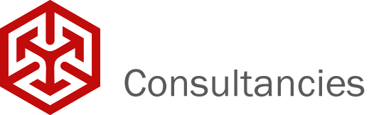 High Ridge Consultancies